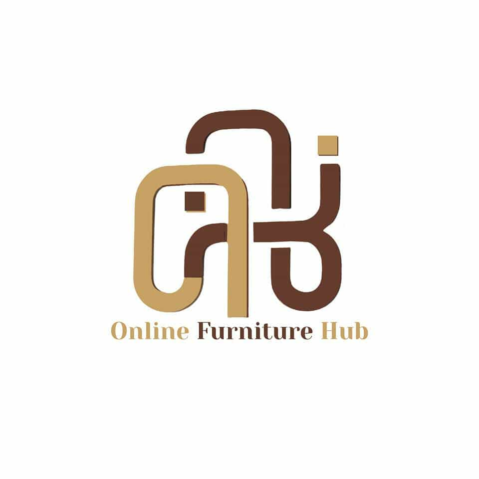 Online Furniture Hub