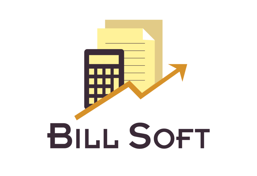 Billing System